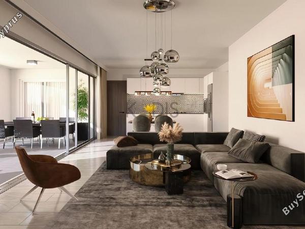 2 bedroom apartment for sale strovolos nicosia 1615210 image 13271604