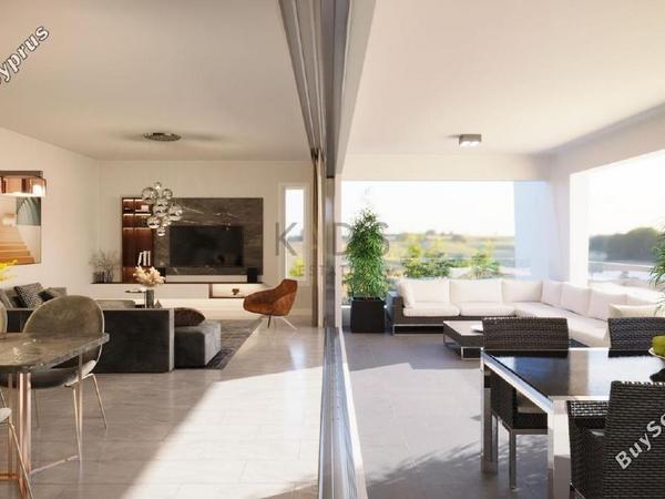 2 bedroom apartment for sale strovolos nicosia 1615210 image 13271606