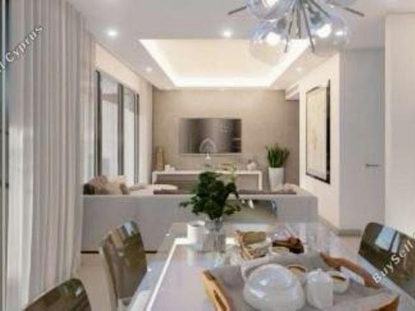 2 bedroom apartment for sale verengaria limassol limassol 1309210 image 6197877