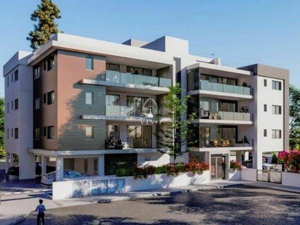 2 bedroom apartment for sale verengaria limassol limassol 1309210 image 6197896
