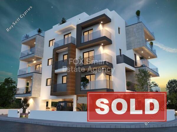 2 bedroom apartment sold larnaca municipality larnaca 1229210 image 2322795