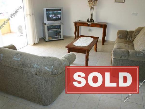 2 bedroom apartment sold oroklini larnaca 220210 image 123920