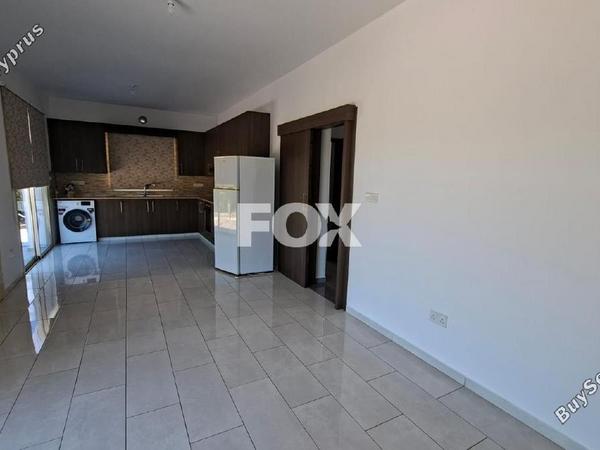 2 bedroom detached house for rent tsada paphos 8602210 image 16202020