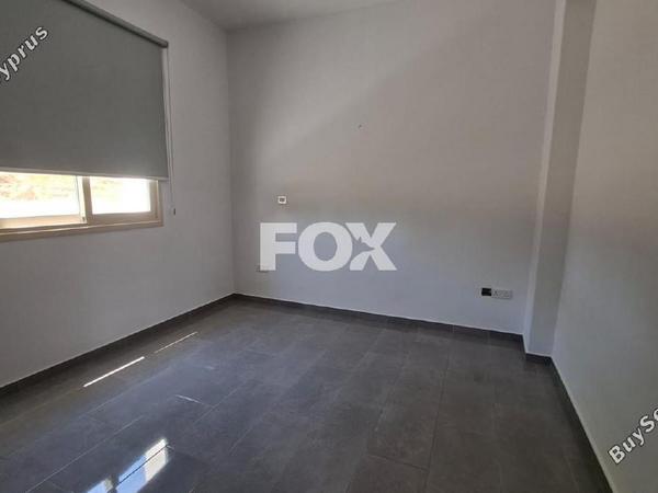 2 bedroom detached house for rent tsada paphos 8602210 image 16202022