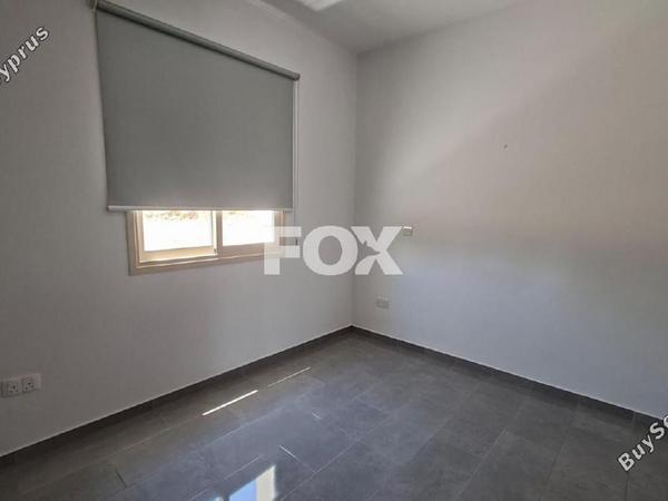 2 bedroom detached house for rent tsada paphos 8602210 image 16202024
