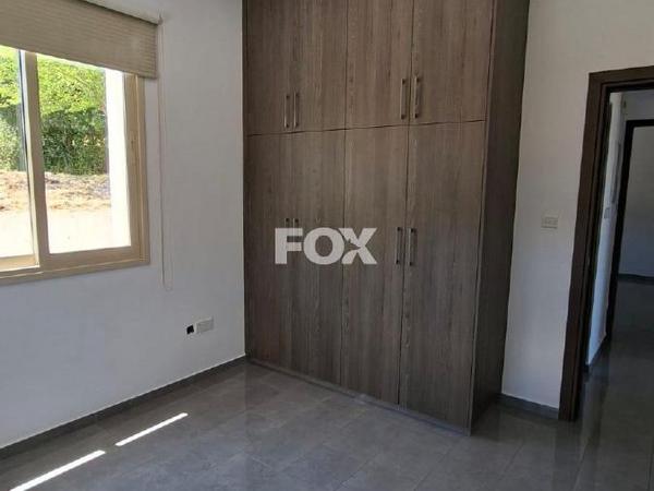 2 bedroom detached house for rent tsada paphos 8602210 image 16202026