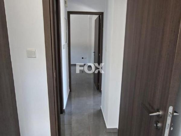 2 bedroom detached house for rent tsada paphos 8602210 image 16202028