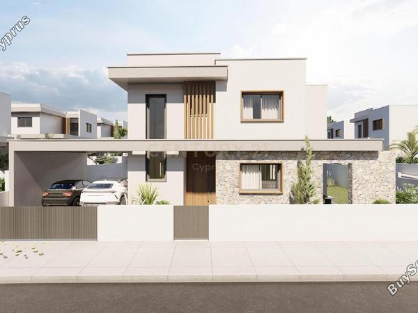 2 bedroom detached house for sale souni zanakia limassol 1288210 image 15164527