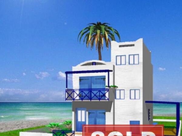 2 bedroom detached house sold agia triada famagusta 214210 image 60778