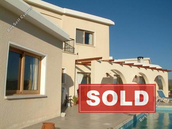 2 bedroom detached house sold nata paphos 212210 image 47087