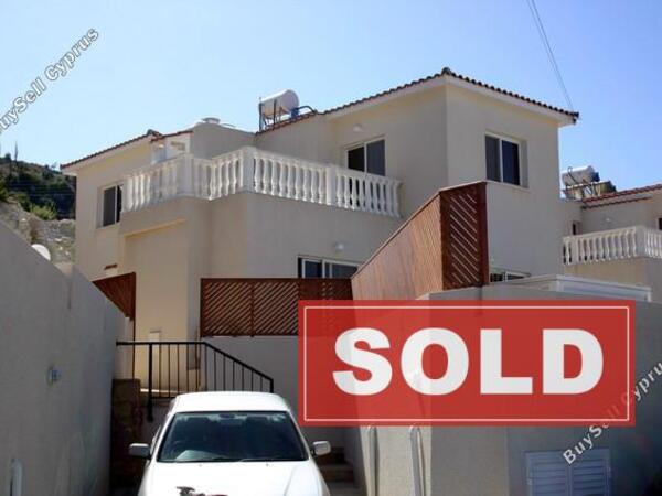 2 bedroom detached house sold tsada paphos 216210 image 78376