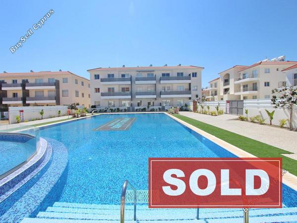 2 bedroom ground floor apartment sold kapparis famagusta 229210 image 301290