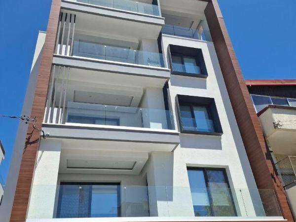 2 bedroom penthouse for rent agios ioannis limassol 7575210 image 9664755