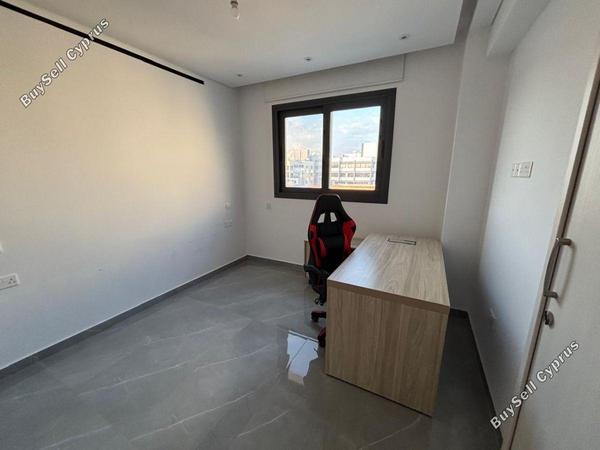 2 bedroom penthouse for rent agios ioannis limassol 7575210 image 9664763
