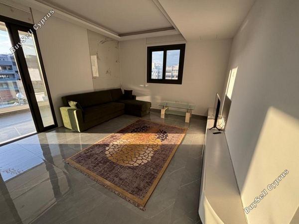 2 bedroom penthouse for rent agios ioannis limassol 7575210 image 9664764