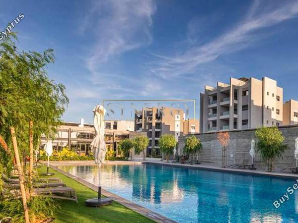 2 bedroom penthouse for rent tserkezoi limassol 8693210 image 16174129