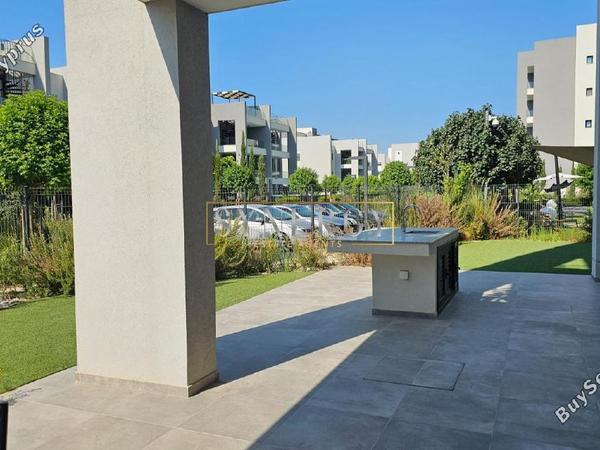 2 bedroom penthouse for rent tserkezoi limassol 8693210 image 16174132