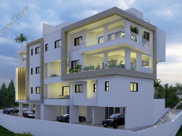 2 bedroom penthouse for sale agia fyla limassol 7827210 image 13703376