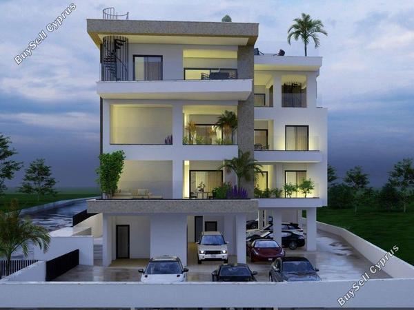 2 bedroom penthouse for sale agia fyla limassol 7827210 image 13703378