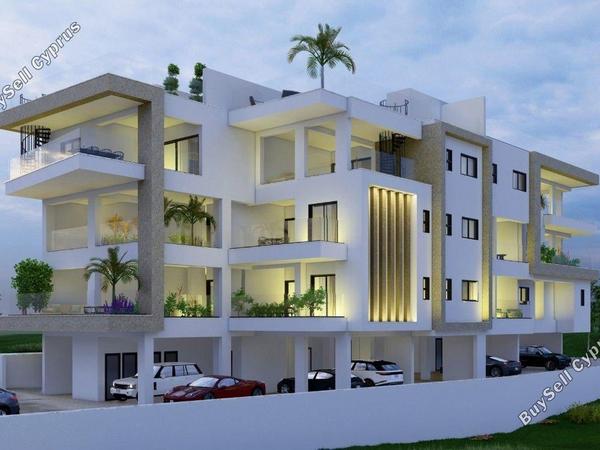 2 bedroom penthouse for sale agia fyla limassol 7827210 image 13703381