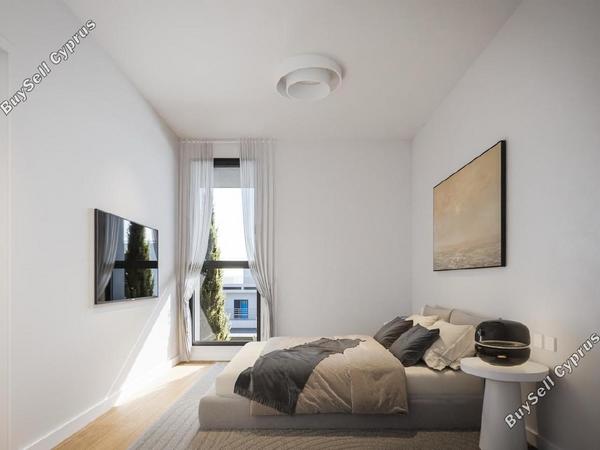 2 bedroom penthouse for sale agios athanasios limassol 8112210 image 13267752