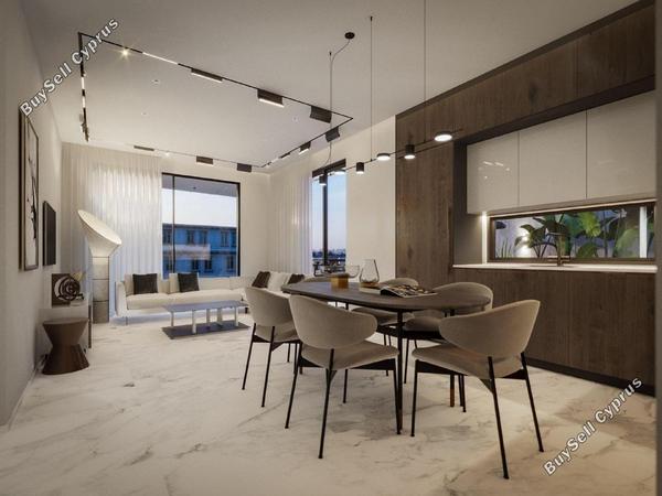 2 bedroom penthouse for sale aradippou larnaca 8086210 image 14646417