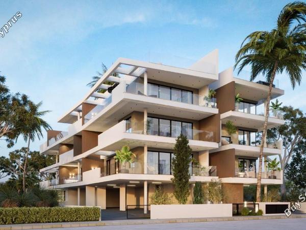 2 bedroom penthouse for sale aradippou larnaca 8086210 image 14646430