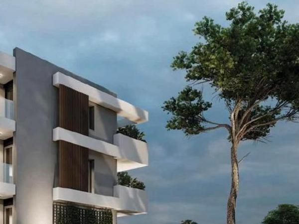 2 bedroom penthouse for sale archangelos nicosia 1592210 image 11438673