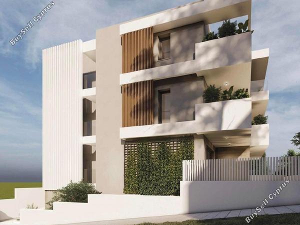 2 bedroom penthouse for sale archangelos nicosia 1592210 image 11438674