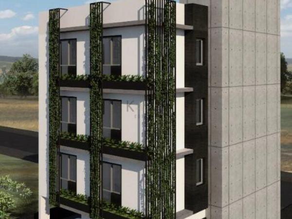2 bedroom penthouse for sale faneromeni larnaca 1557210 image 5881441