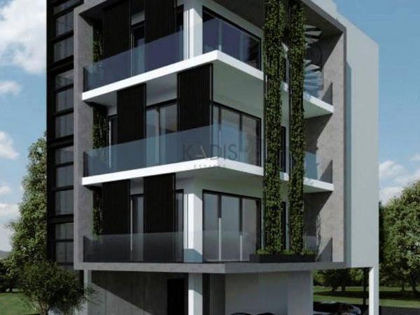 2 bedroom penthouse for sale faneromeni larnaca 1557210 image 5881444
