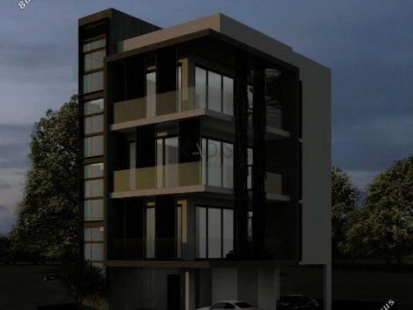 2 bedroom penthouse for sale faneromeni larnaca 1557210 image 5881447