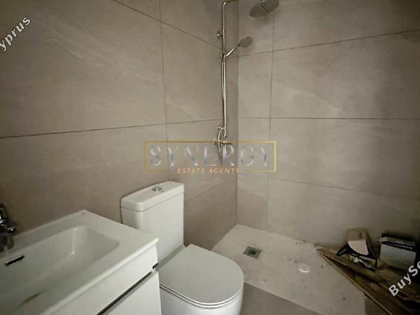 2 bedroom penthouse for sale kato lakatamia nicosia 1738210 image 16741206