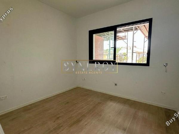 2 bedroom penthouse for sale kato lakatamia nicosia 1738210 image 16741207