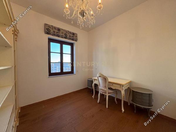 3 bedroom apartment for rent potamos germasogeias limassol 8468210 image 16633375