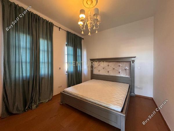 3 bedroom apartment for rent potamos germasogeias limassol 8468210 image 16633376