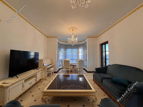 3 bedroom apartment for rent potamos germasogeias limassol 8468210 image 16633379