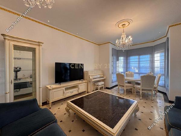 3 bedroom apartment for rent potamos germasogeias limassol 8468210 image 16633380