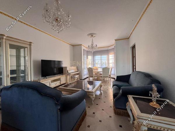 3 bedroom apartment for rent potamos germasogeias limassol 8468210 image 16633381