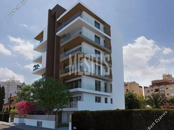 3 bedroom apartment for sale agios andreas nicosia nicosia 7949210 image 13591892