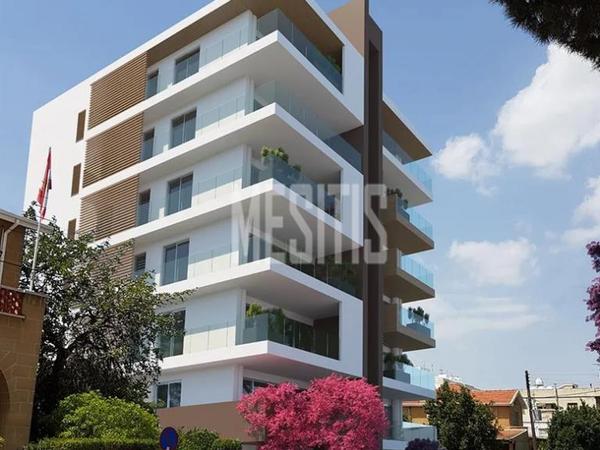 3 bedroom apartment for sale agios andreas nicosia nicosia 7949210 image 13591893
