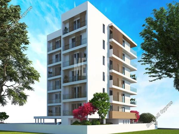 3 bedroom apartment for sale agios andreas nicosia nicosia 7949210 image 13591895