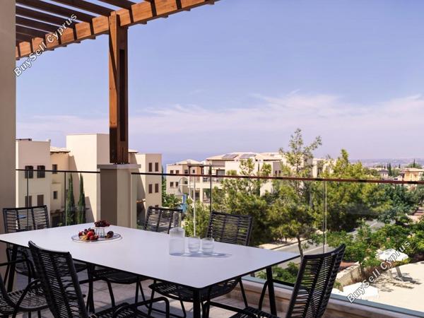 3 bedroom apartment for sale aphrodite hills paphos 1179210 image 14255759