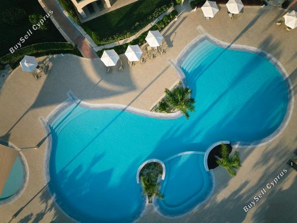 3 bedroom apartment for sale aphrodite hills paphos 1179210 image 14255760