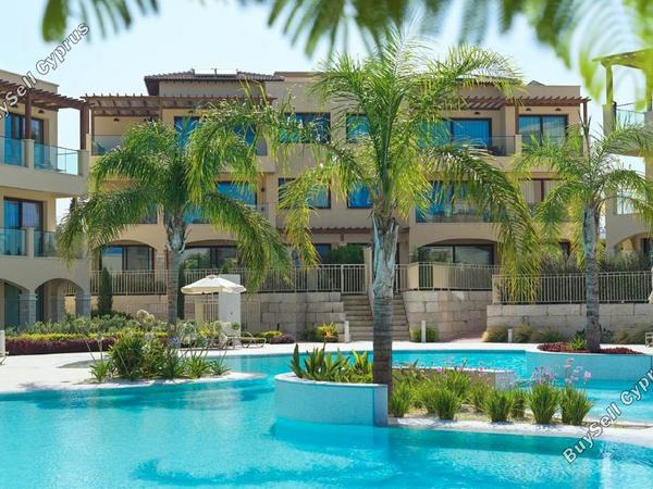 3 bedroom apartment for sale aphrodite hills paphos 1179210 image 14255761