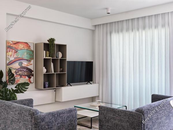 3 bedroom apartment for sale aphrodite hills paphos 1179210 image 14255762
