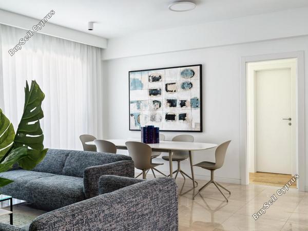 3 bedroom apartment for sale aphrodite hills paphos 1179210 image 14255763