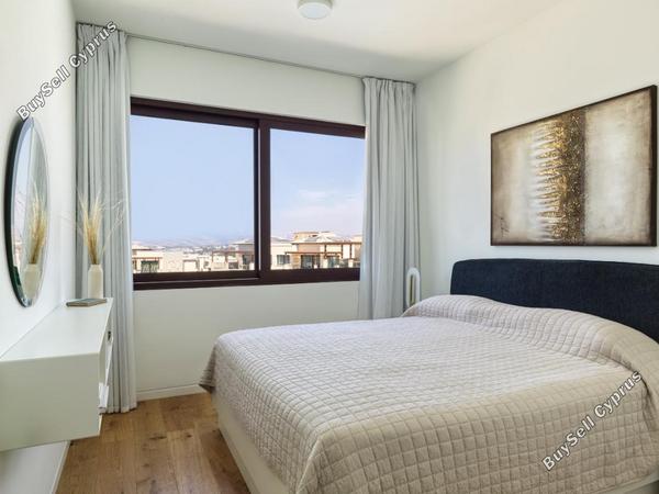 3 bedroom apartment for sale aphrodite hills paphos 1179210 image 14255765