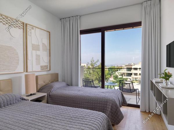 3 bedroom apartment for sale aphrodite hills paphos 1179210 image 14255766