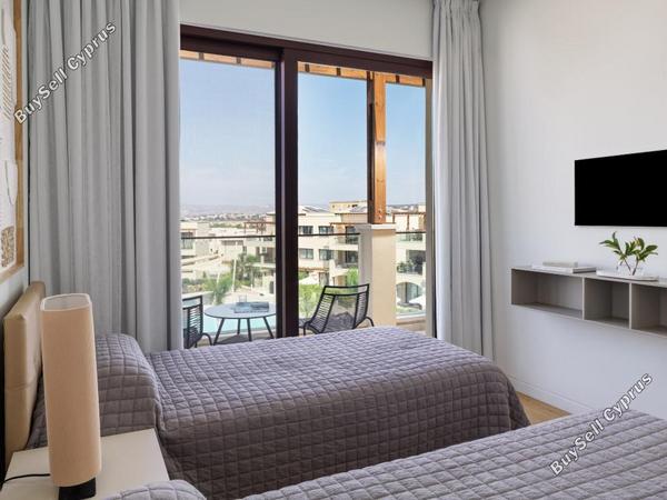 3 bedroom apartment for sale aphrodite hills paphos 1179210 image 14255767